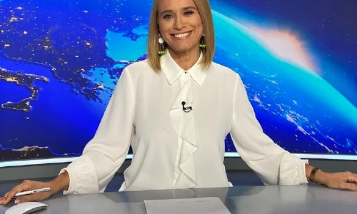 andreea esca 1 jpg