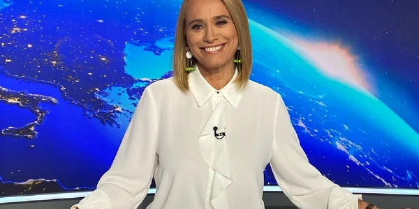 andreea esca 1 jpg