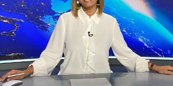 andreea esca 1 jpg