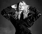 Claudia Schiffer