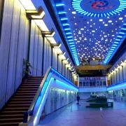 CHE Lotru Foto Hidroelectrica jpg