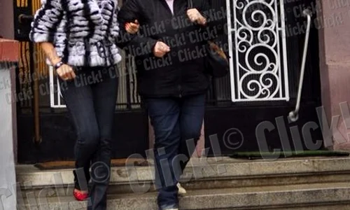 Madălina Radu jpeg