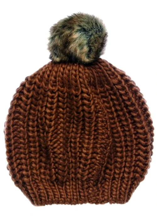 a58b19ff762c98caab3ba6bd932d4980 jpg jpeg