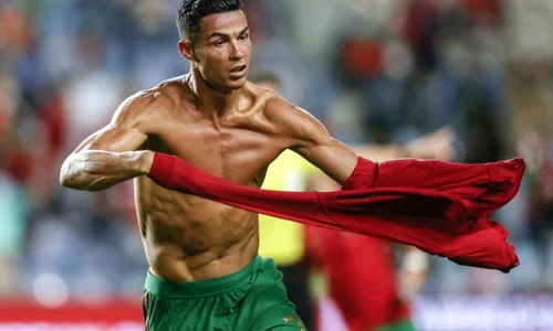 cristiano ronaldo record jpeg