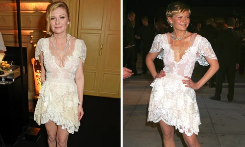 actresses dresses repeats ss01 png