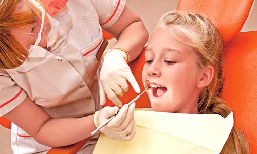 1 59228 original jpg jpeg