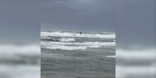 un surfer britanic s a inecat in Australia foto captura video abc news australia png