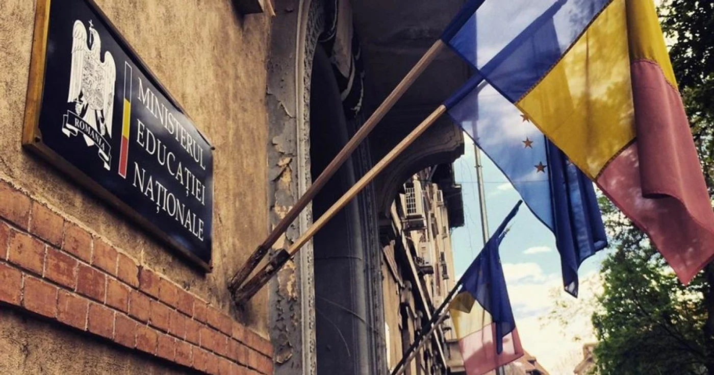 „Industria“ doctoratelor din România a ajuns să încurajeze, pe scară mare, impostura.