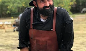 adrian hadean jpeg
