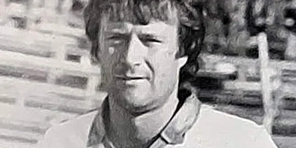 adrian petrache jpg
