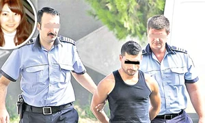 CLIIMA20120823 0111 1 jpeg