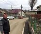 trotuare husi