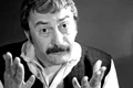 Amza Pellea a avut o carieră fulminantă în film şi în teatru