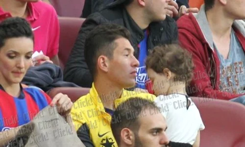 prepeliţă jpeg