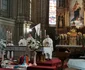 Biserica Millenium FOTO Ștefan Both7 jpg