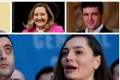 candidati  jpg