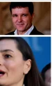 candidati  jpg