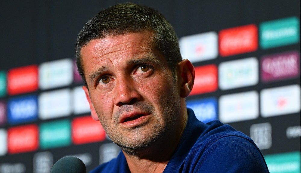 Ce au scris italienii despre Cristi Chivu, după chinul lui Inter Milano cu o outsideră de la Cupa Mondială a Cluburilor