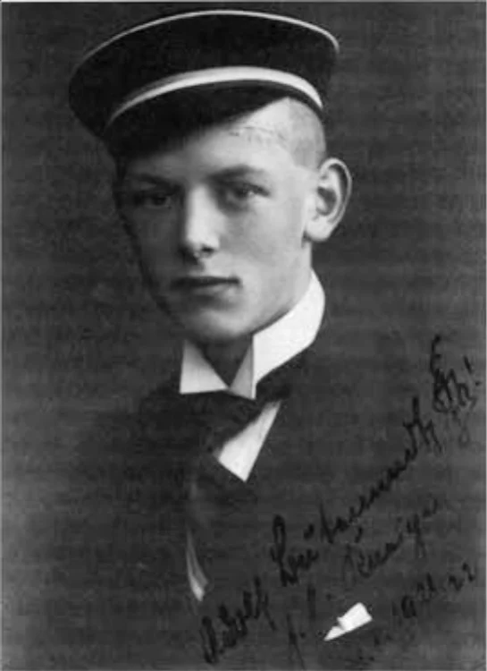 FOTO Wikipedia