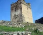 Cetatea Mălăieşti