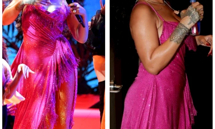 Rihanna jpeg