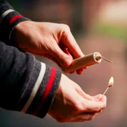 Petarde artificii pericol FOTO Shutterstock