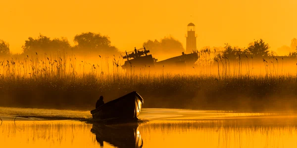 Sulina FOTO Shutterstock jpg