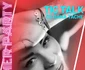 TicTalk cu Oana Tache va aduce vibe-ul verii direct de la mare