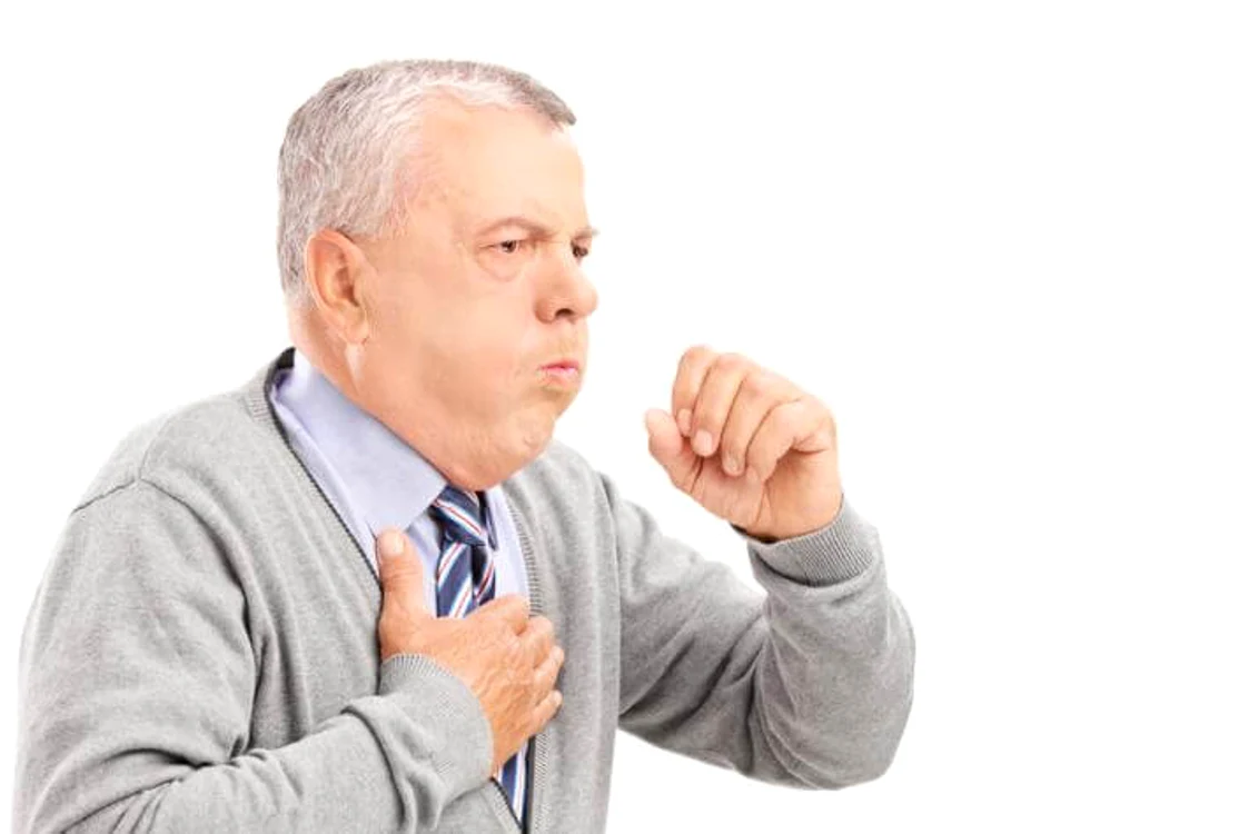 1 man cough jpg jpeg