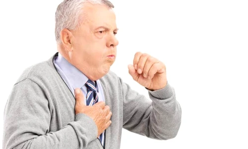 1 man cough jpg jpeg