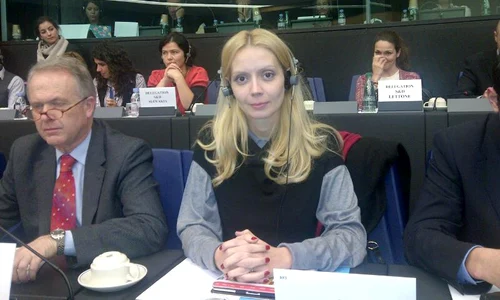 198381 447218915341466 1135728464 n jpeg