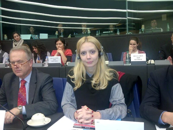 198381 447218915341466 1135728464 n jpeg