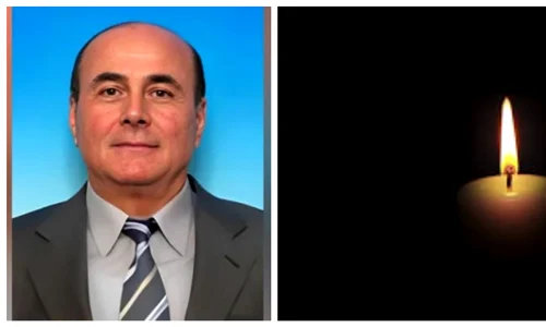 dumitru puzdrea jpg