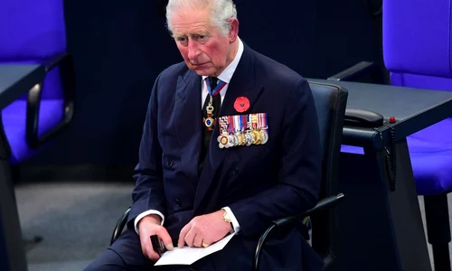printul charles jpeg