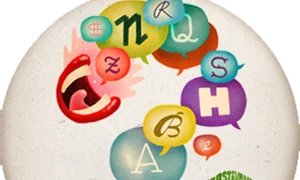 Festivalul Dilema veche pe YouTube png
