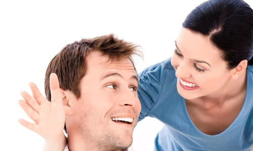 1 64725 original jpg jpeg