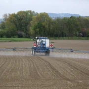 agricultura a fost multa vreme sursa de POP   foto pixabay   schauhi jpg