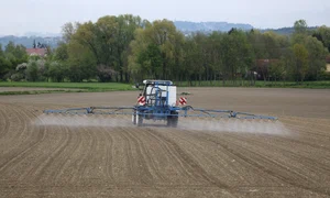 agricultura a fost multa vreme sursa de POP   foto pixabay   schauhi jpg