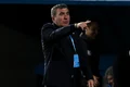 Gica Hagi, Sportpictures jpg