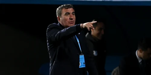 Gica Hagi, Sportpictures jpg
