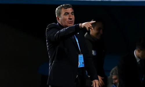 Gica Hagi, Sportpictures jpg