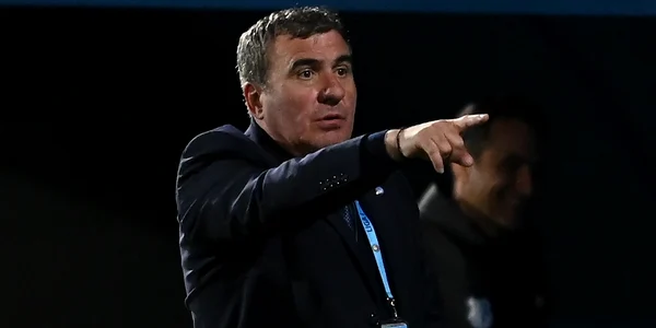 Gica Hagi, Sportpictures jpg
