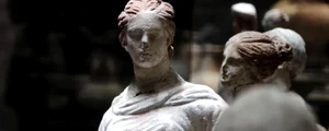 roman women managed oil production 1 jpg