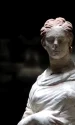 roman women managed oil production 1 jpg