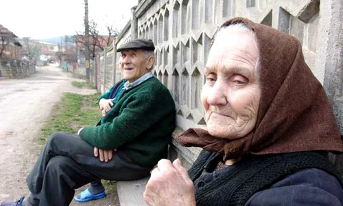 pensionari jpeg