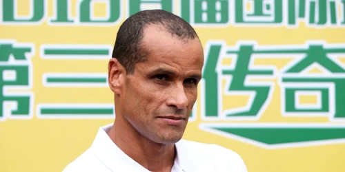Rivaldo