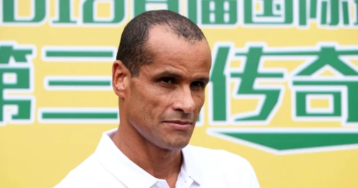 Rivaldo
