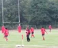 meci steaua rc barlad