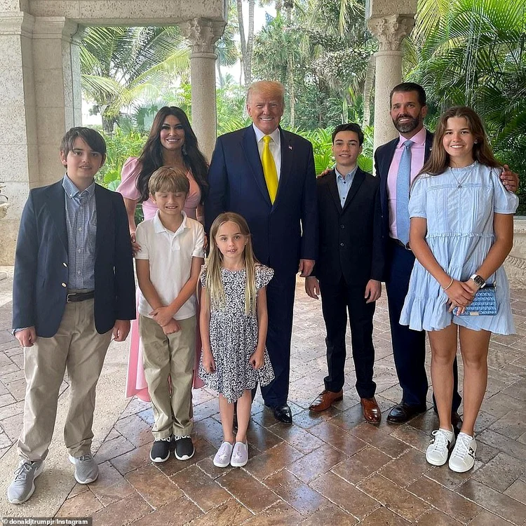 4 donald 1 jpg jpeg