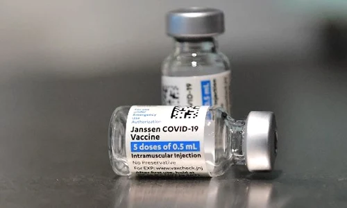 vaccin johnson jpeg